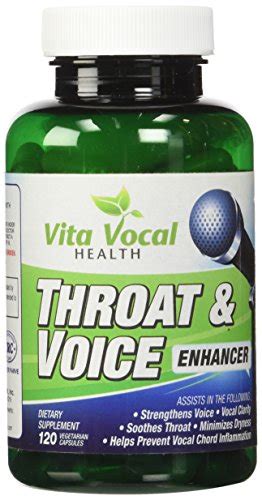 vitaae for throat phlegm reviews|I Tested Vitaae for Phlegm: My Honest Review and Results!